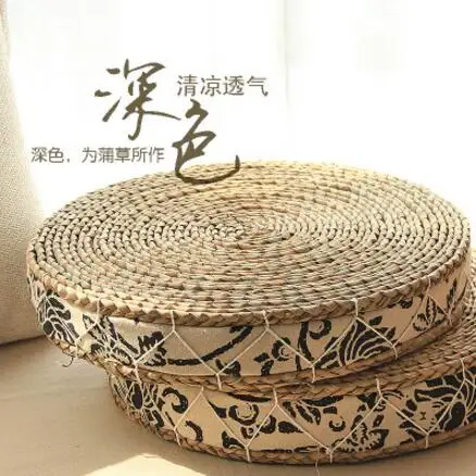 QQ20171223102858