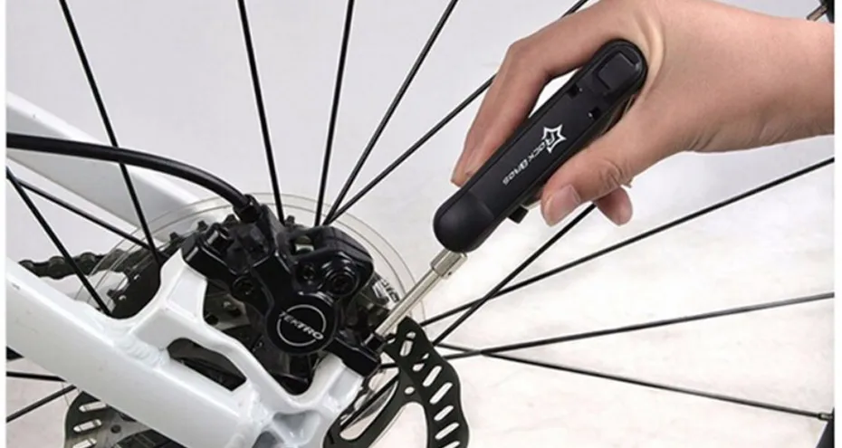 Bike Repair Tool_13