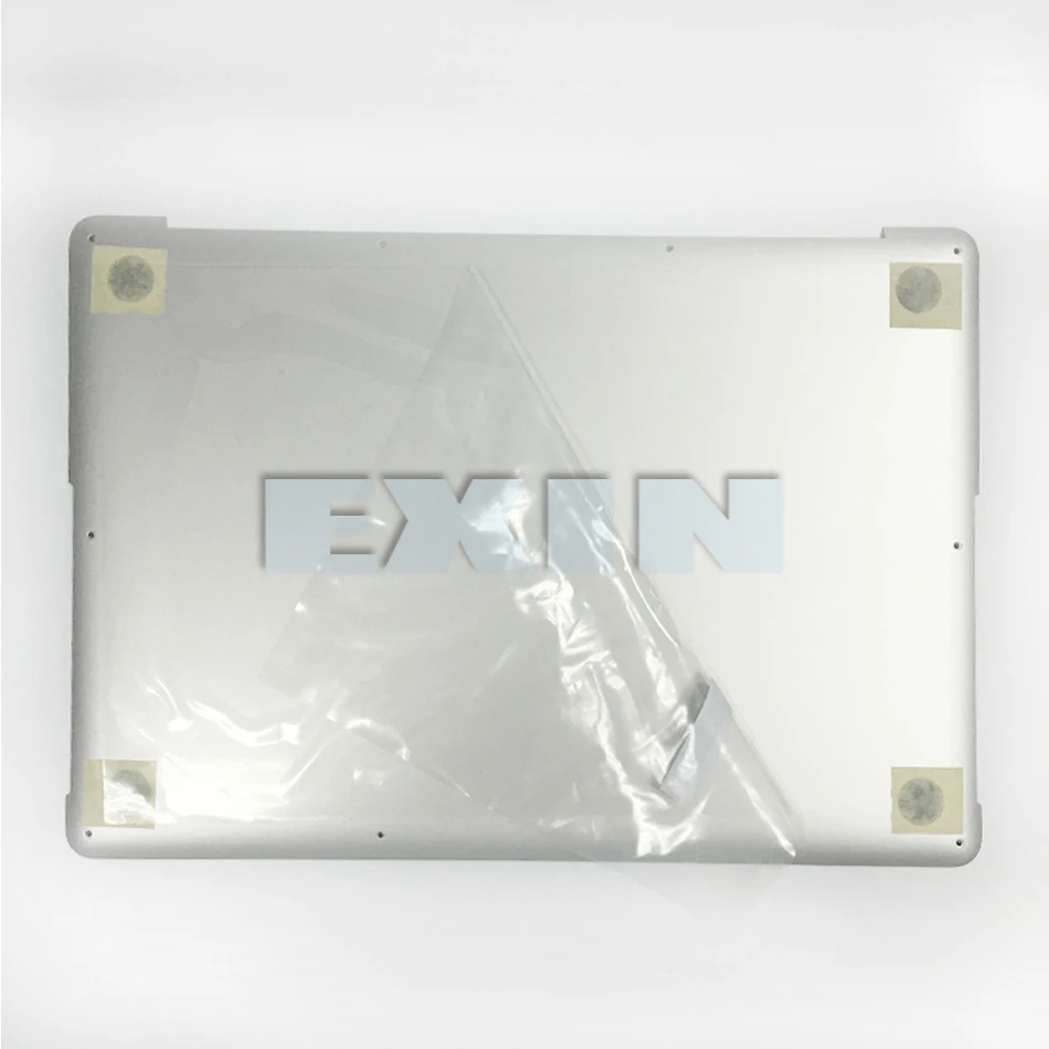 a1398 bottom case 2013-2015 6