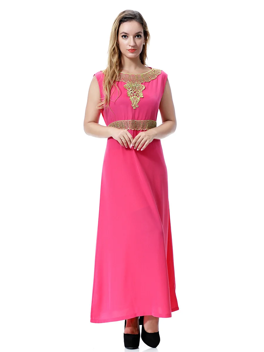 rose red 1
