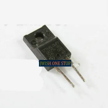 

STTH8L06FP 9962GH AP9962GH B688 MDD1051 60R580P 60R580 10NM60N P6006BD 1M0265R K3934