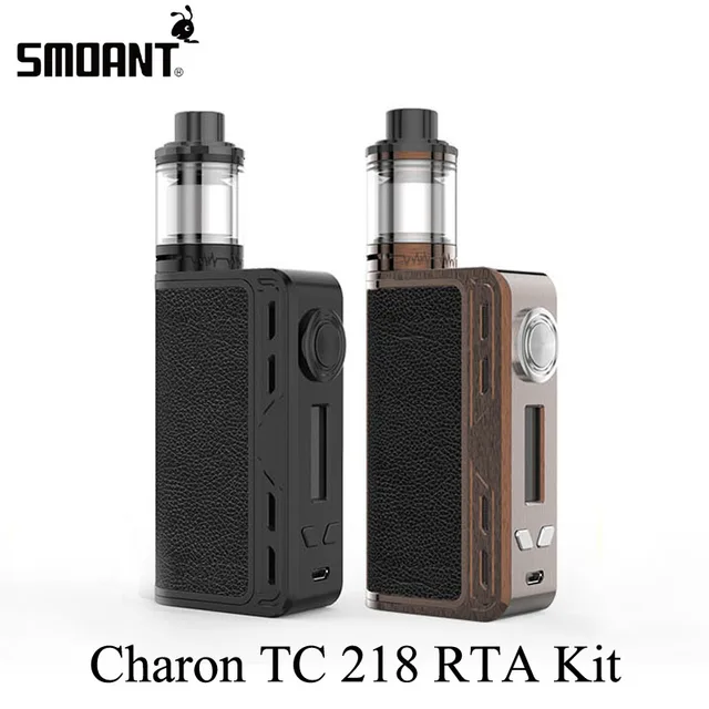 electronic cigarette kits vaporizer vape box mod kit e electronic cigarette kits vaporizer vape box mod kit e