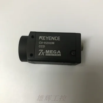 

CV-H200M CA-LH12 VT3-W4M VT-10SB VT3-X15 CA-DXW5A used in good condition