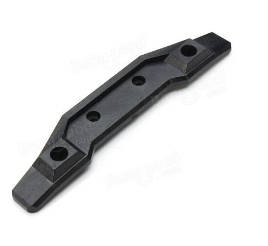 

JYRC 9115 2.4GHz Car Spare Parts Rear Bumper Block 15-SJ05