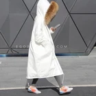 Best Price as low as $113 Wholesale Apparel & Accessories