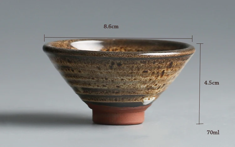 Modern and simple flower vase (10)