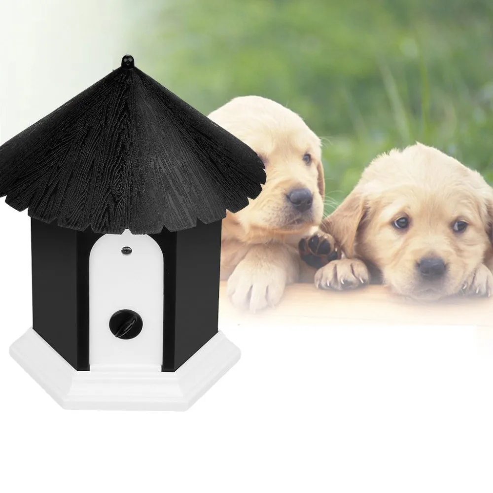 Stop My Dog Barking In The Garden Stop My Dog Barking In The Garden