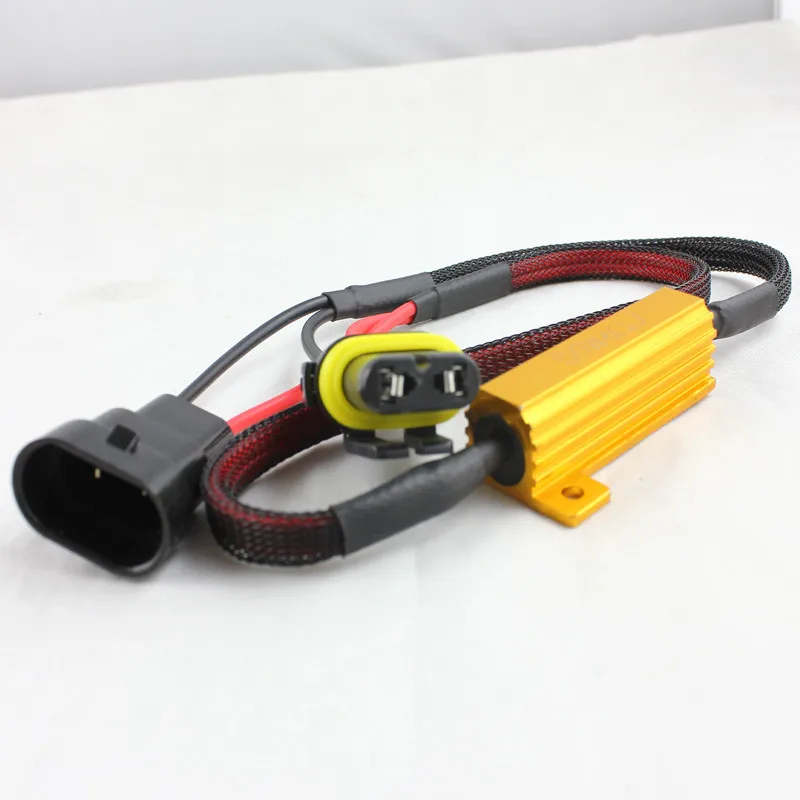 9006 Led canceller05