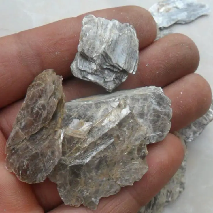 

Natural Mica Stone Natural Raw Stone,Micalex Decor