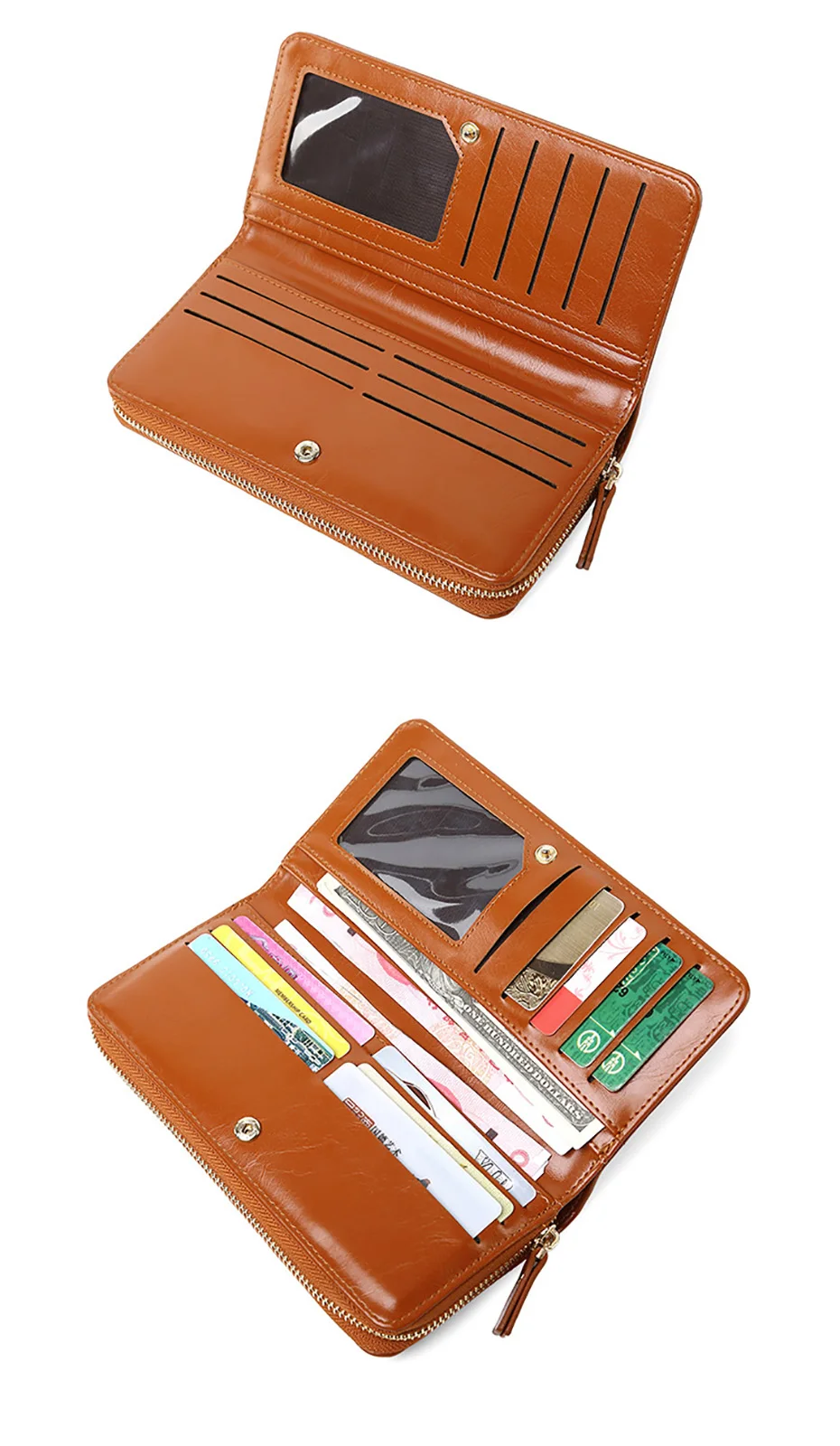 wallet bag  (8)