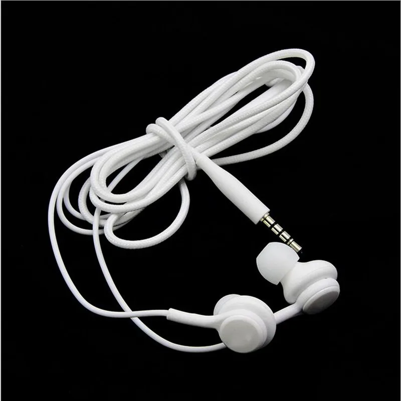 HTB1d6cGmhHI8KJjy1zbq6yxdpXaX_