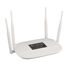 Huawei HG553 54M wireless ADSL2+ modem USB 3G IPTV FTP wireless router & Free shipping