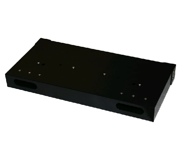 Aliexpress.com : Buy 19 inch 24 core optical fiber