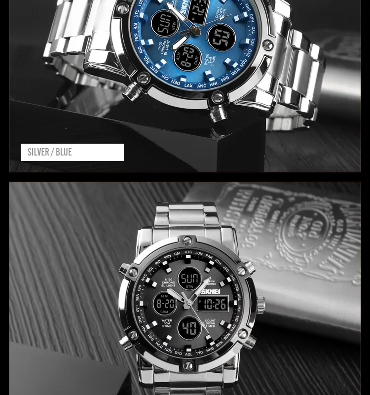 mens watches-13
