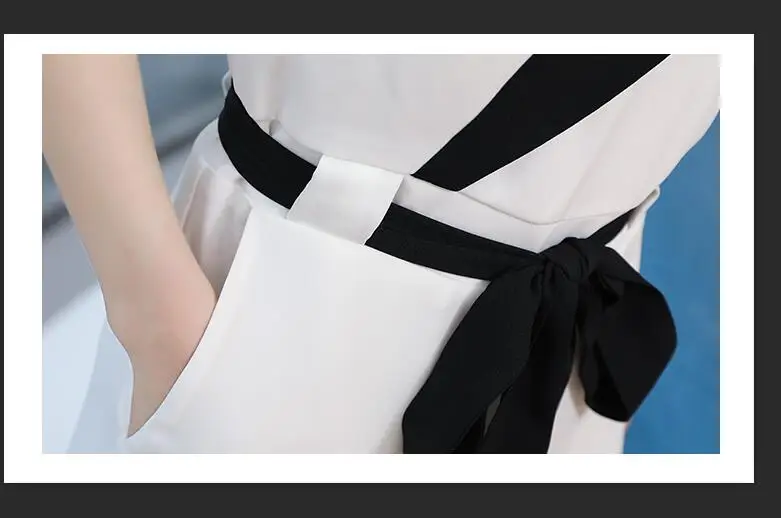 QQ20190428123523