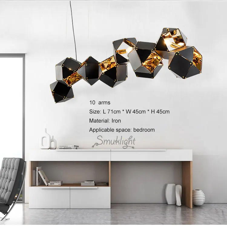 DNA-pendant-lamp_07