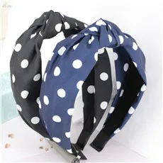 AOMU-Korea-Vintage-Hairband-Polka-Dot-Knot-Headband-Women-Girls-Hair-Head-Hoop-Bands-Accessories-For.jpg_640x640_