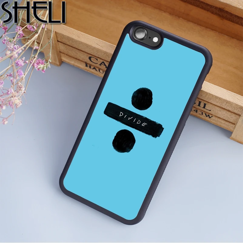 ed sheeran phone case iphone 8 plus ed sheeran phone case iphone 8 plus