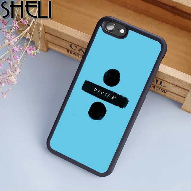 ed sheeran iphone 6 case ed sheeran iphone 6 case