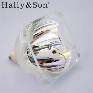 

Original Projector Bulb P-VIP 100-120/1.0 E22h for BP96-00677A Lamp Module