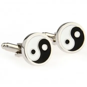 

Diagrams Cufflink 15 Pairs Free Shipping