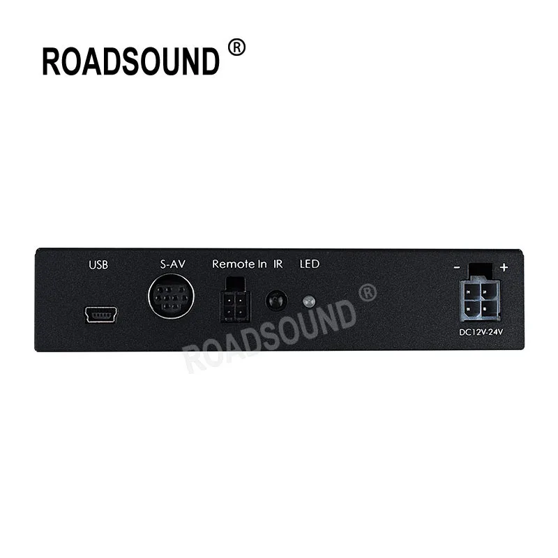 YH TV BOX01 HD/SD DVB T Freeview цифровой ТВ приемник/HDMI порт/видеорегистратор|ТВ-приемник для