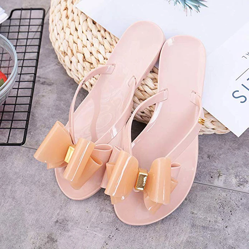 Tan Pink 3