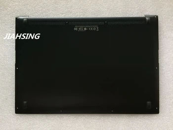 

Free shipping for ASUS UX31A series Original Base Bottom case Bottom Cover Assembly 13GNHO5AM060-1 90R-N1OSP3200C