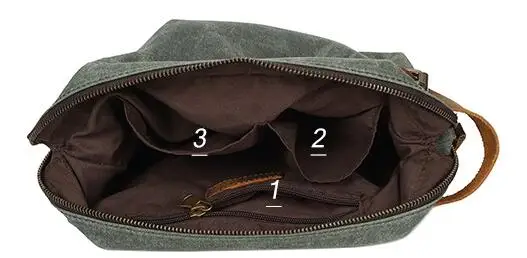77