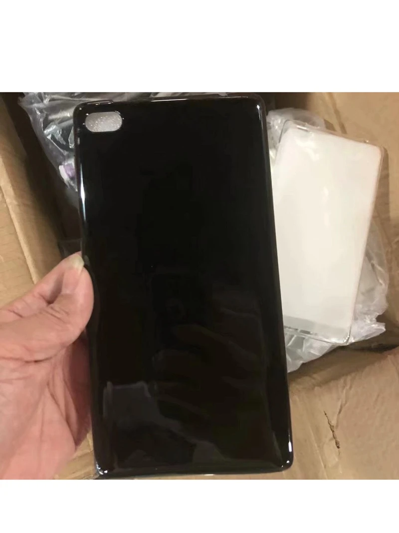 Lenovo Tab 4 7 TB-7504-3