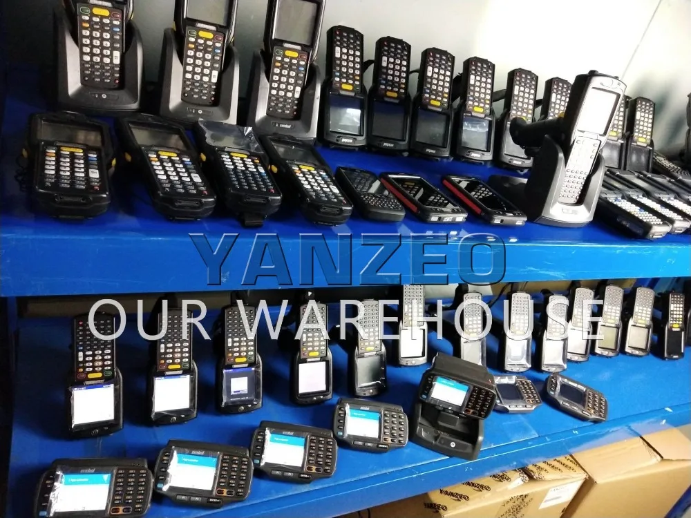 Our warehouse (3)