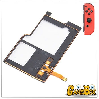

Original NFC Antenna Sensor Module for Nintend Switch Joy-Con Right Handle NFC Induction Antenna for Switch NS Replacement