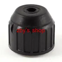 Замены Черный сверлильный патрон для Makita HR2010 перфоратор