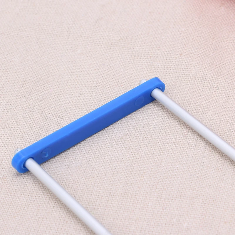 Инструменты для вязания инструменты крючком 3 модели|crochet accessories tools|knitting forkweaving