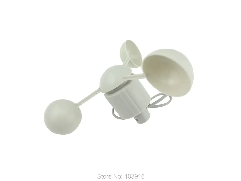 WH-SP-WS02-5