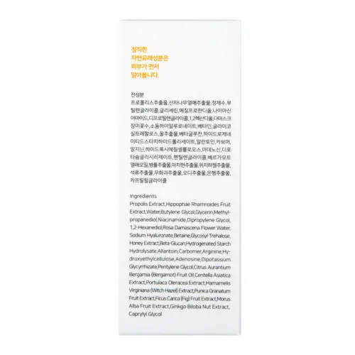 s-l500 (12)