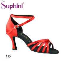 ; профессиональная танцевальная обувь; Коллекция года; обувь для латинских танцев ручной работы; высококачественная базовая танцевальная обувь для сальсы и суфини