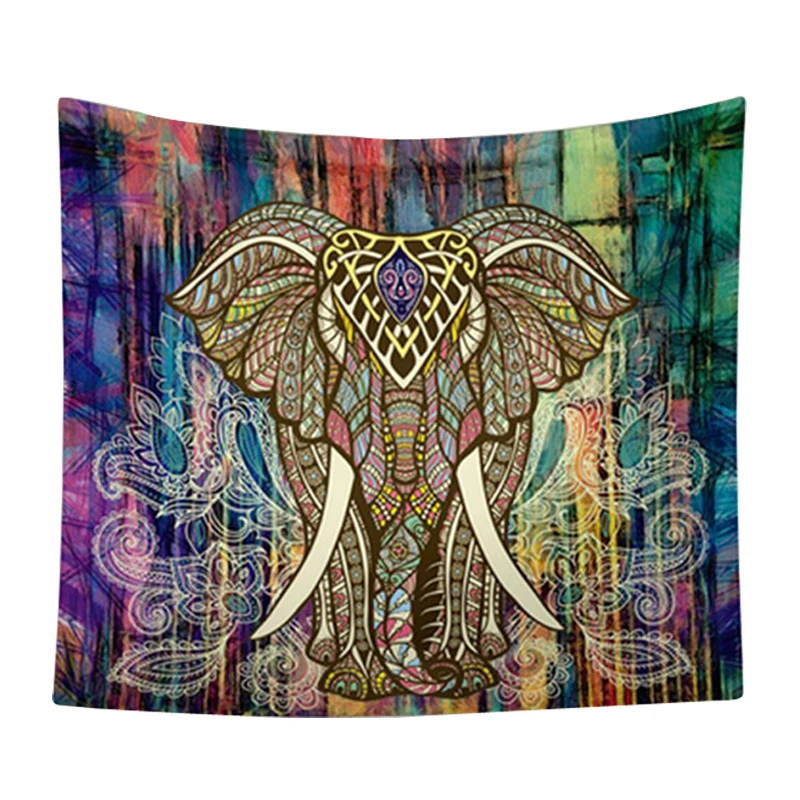 Elephant Wall Hanging compare prices on elephant wall hanging- online shopping/buy low Elephant Wall Hanging compare prices on elephant wall hanging- online shopping/buy low