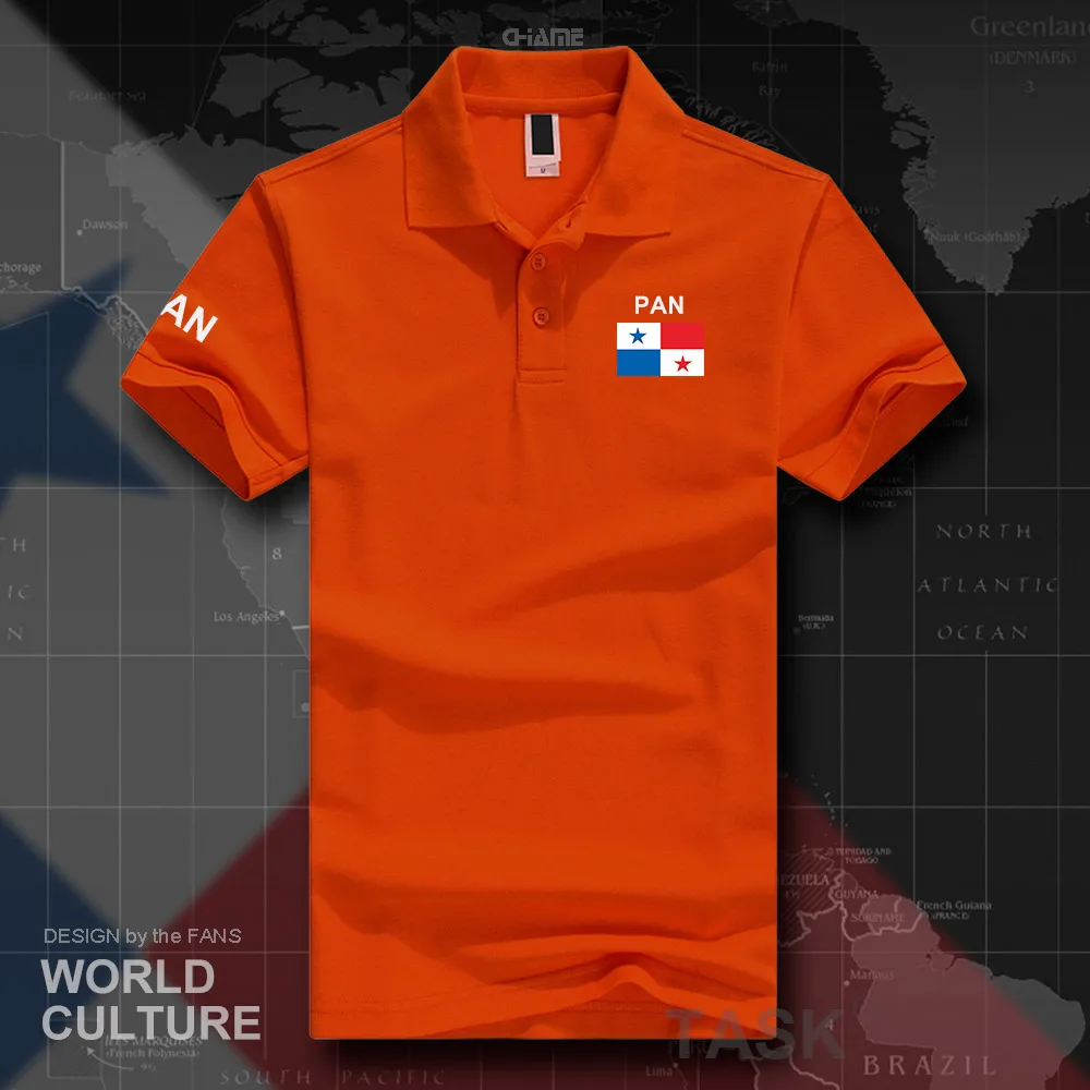 HNat_Panama01_O01orange