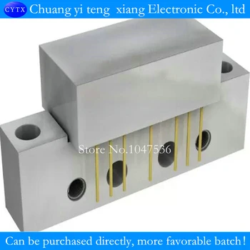 

BGY787 5PCS/LOT integrated circuit IC chip