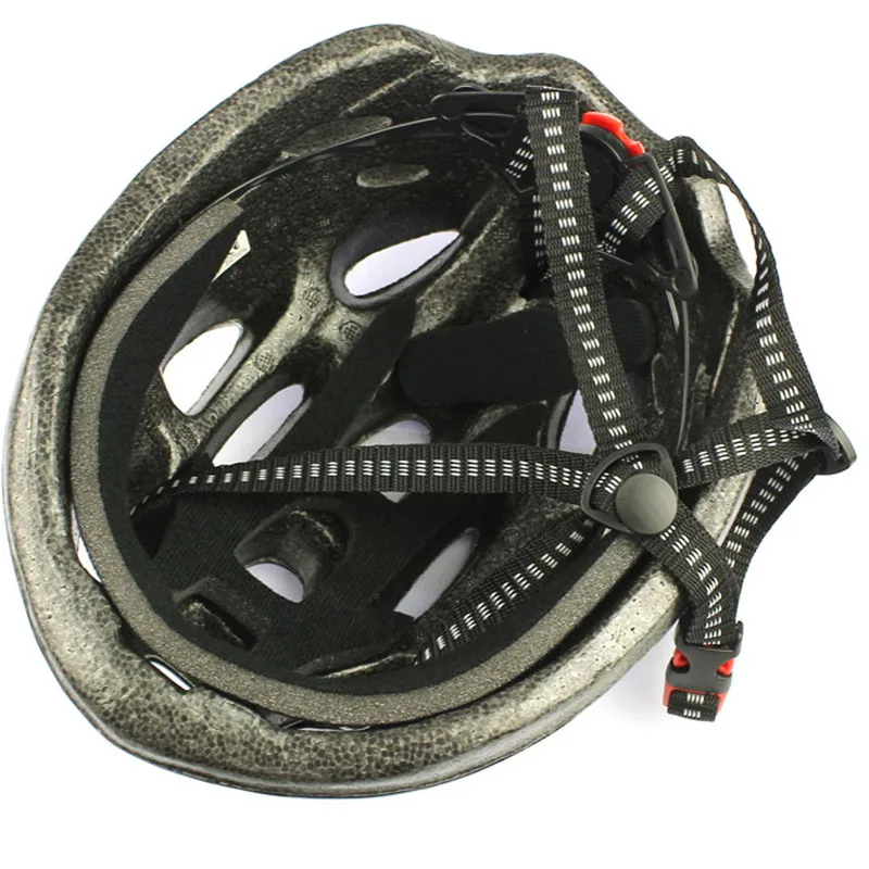 NGH4082202D_20140830041349831