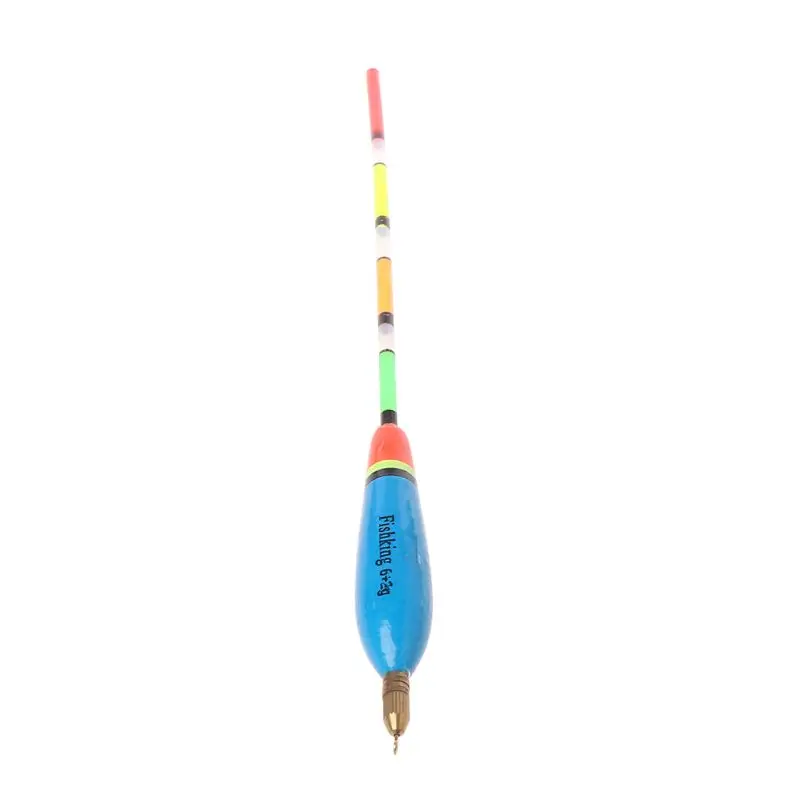 2SS101315-4