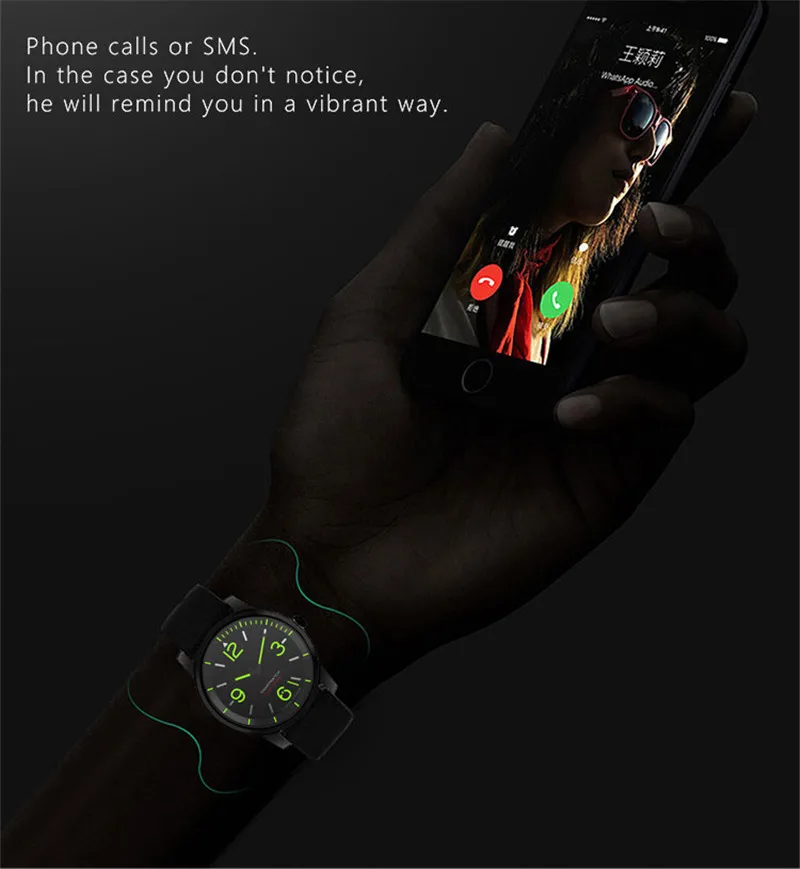 SmartWatch-GX-BW280_02_02