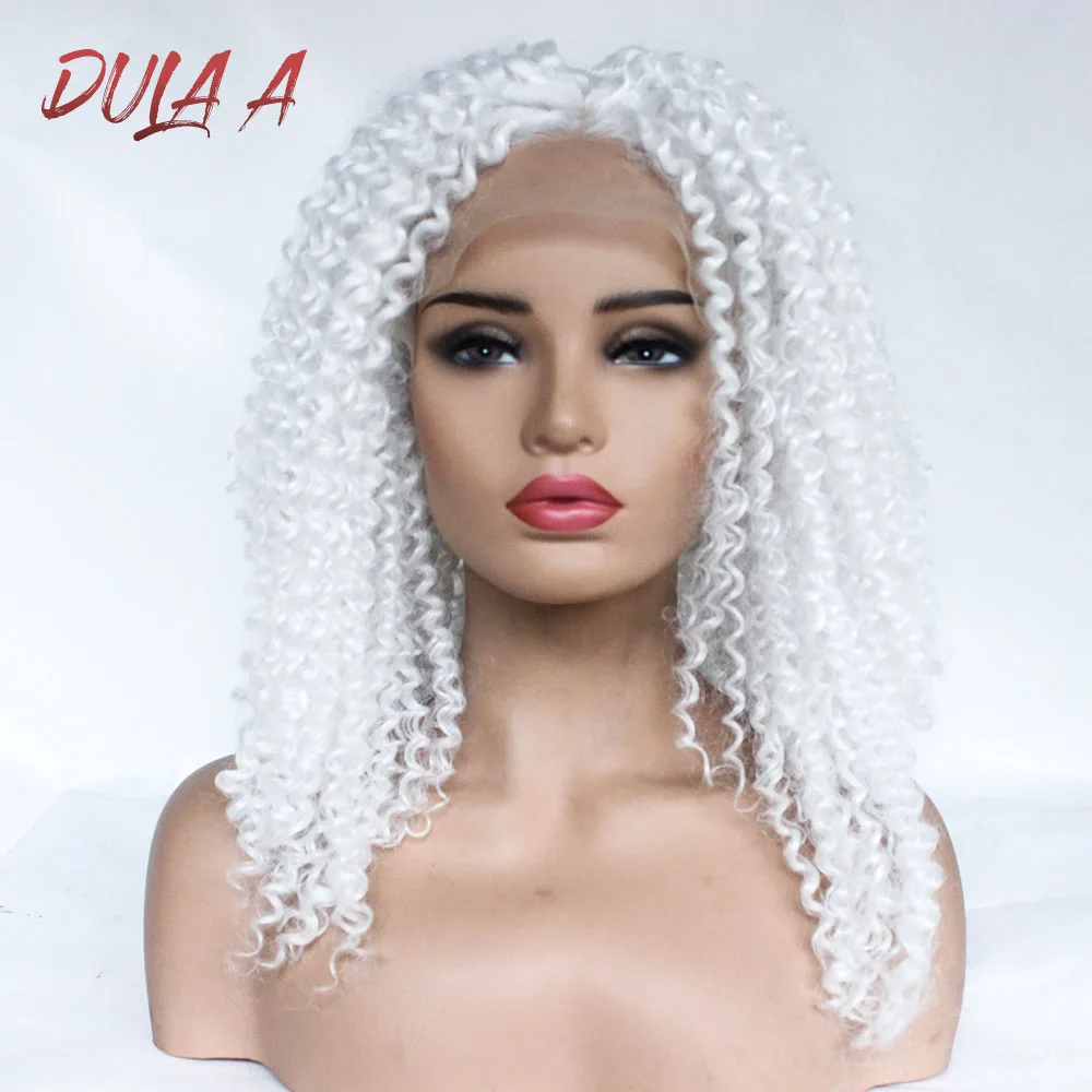 41