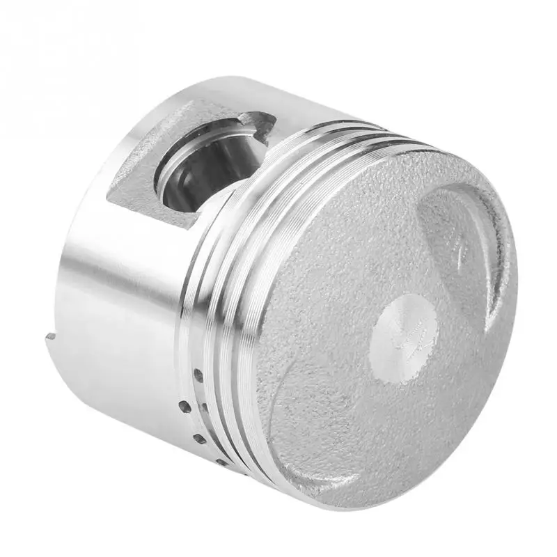 hero ignitor ring piston price