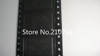

10pcs/lot XCF16PVOG48C XCF16P TSOP48