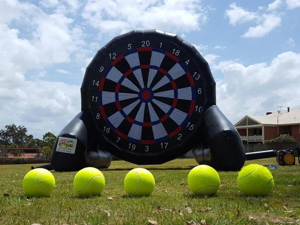 dart board 37
