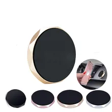 

car phone holder magnetic phone holder popsocket Universal In Car Dashboard Cell Mobile Phone GPS PDA Mount Holder Stand z7