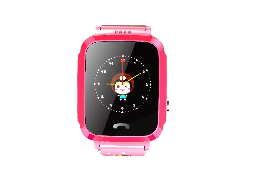 V59 smart watch (9)