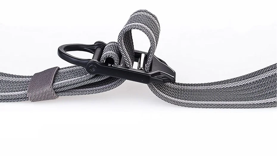 BELT (11)